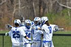 MLax vs Clark  Men’s Lacrosse vs Clark University. : Wheaton, LAX, MLax, Lacrosse